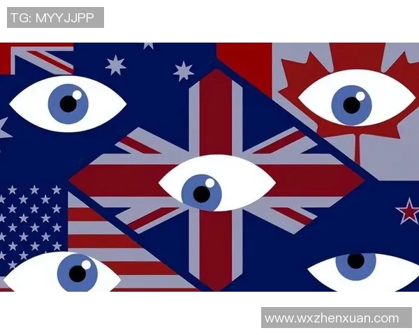 华斯兰德与标准烈日的激烈对决揭示足球战术的博弈与激情