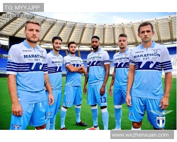 巴里与斯佩齐亚的对决分析及比赛前瞻展望