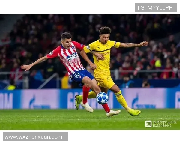 德国球迷与巴西球迷的激情对决谁能在赛场上笑到最后