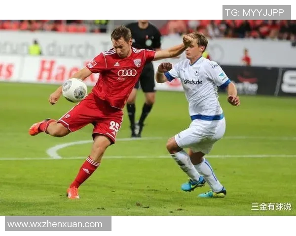 比勒菲尔德与弗赖堡激战在即谁能在德甲赛场上笑到最后