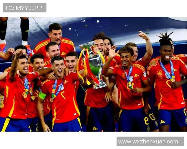 2016年欧洲杯精彩回顾前四名球队表现与历程分析